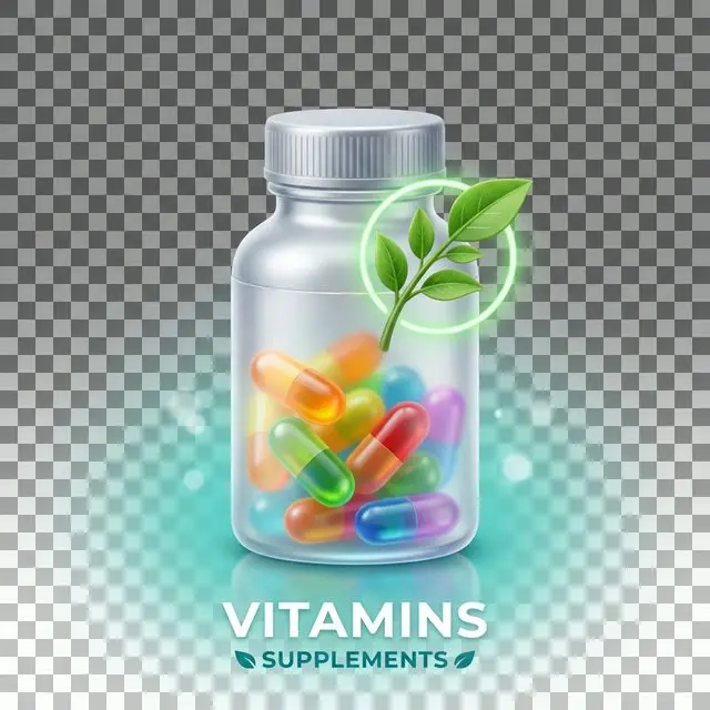 Shop by Medical Category